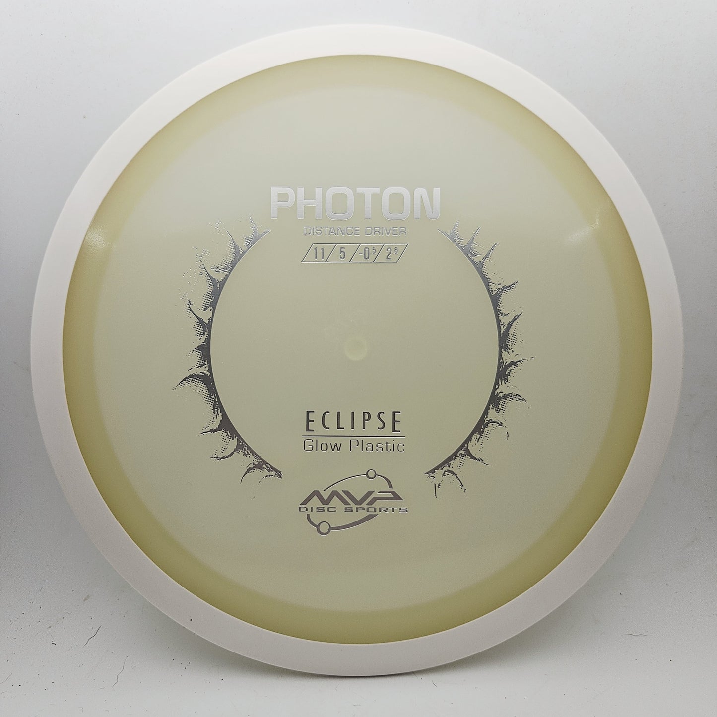 #20506 173g Glow Eclipse Photon