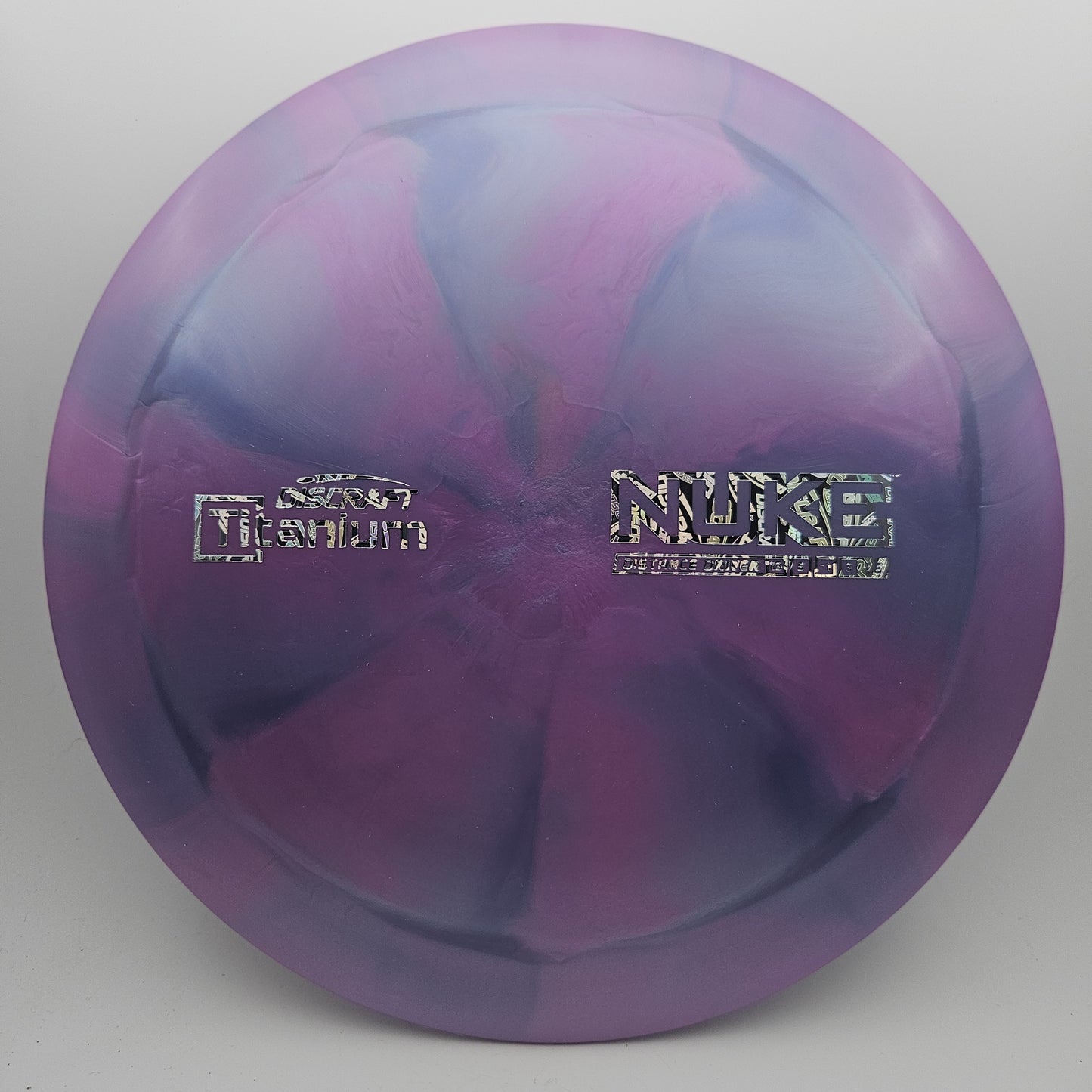 #9167 170-172g Green, Ezra Aderhold Tour Series Jawbreaker Z Flx Nuke
