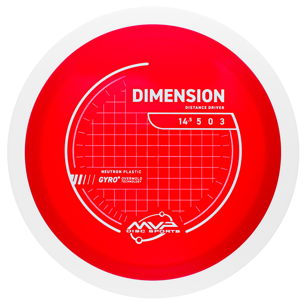 Pre-Order - Neutron Dimension - Project Lab Coat