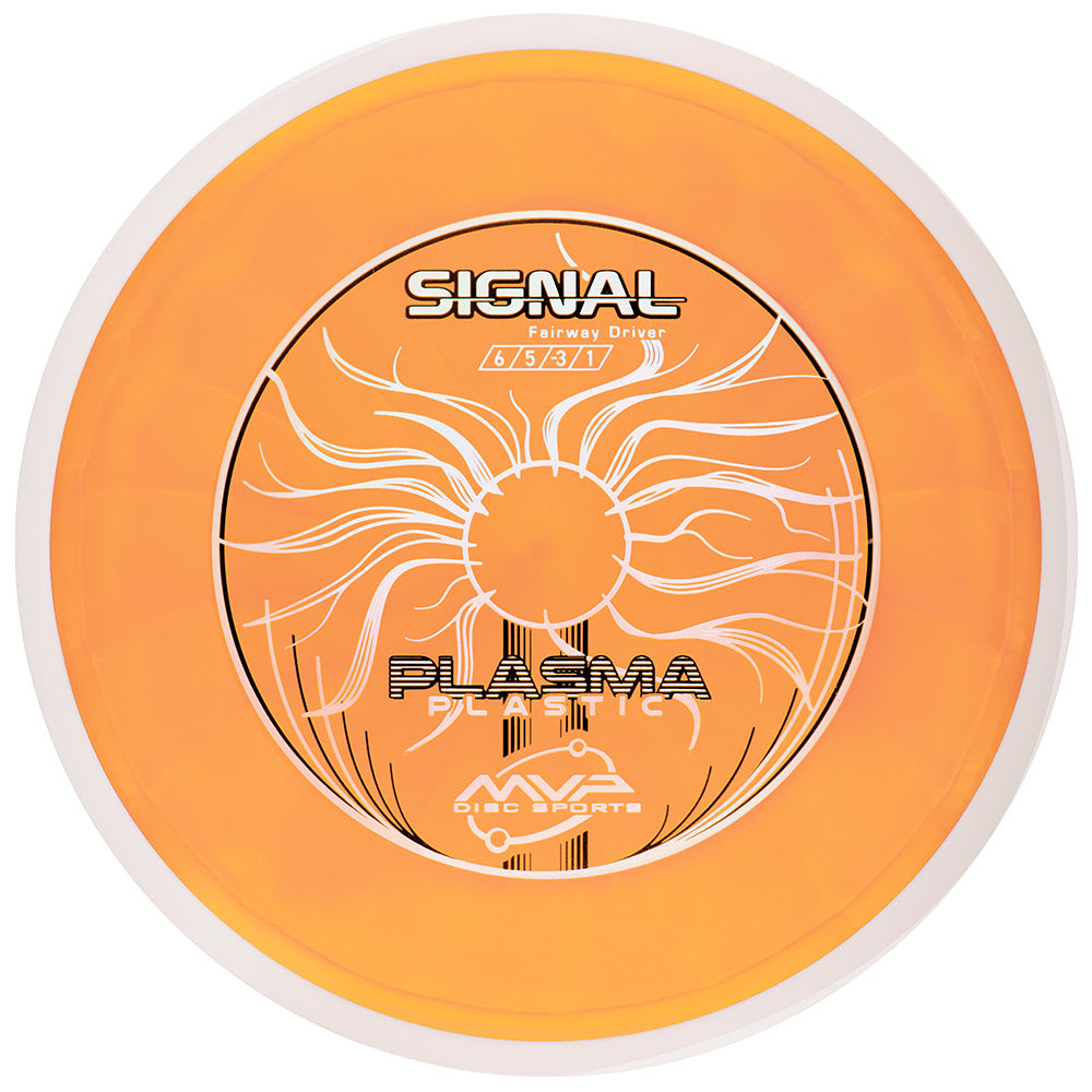 Pre-Order - Plasma Signal - Project Lab Coat