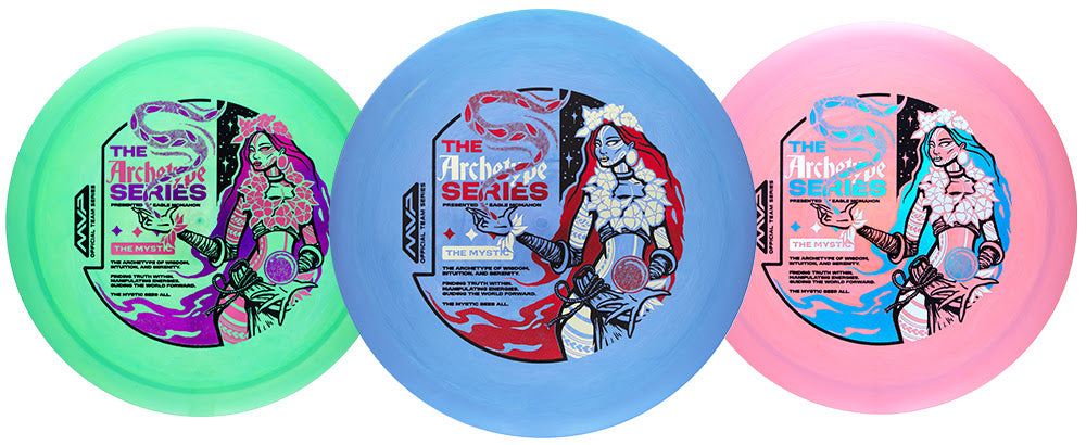 Pre-Order - Neutron Boost - Eagle McMahon Team Series