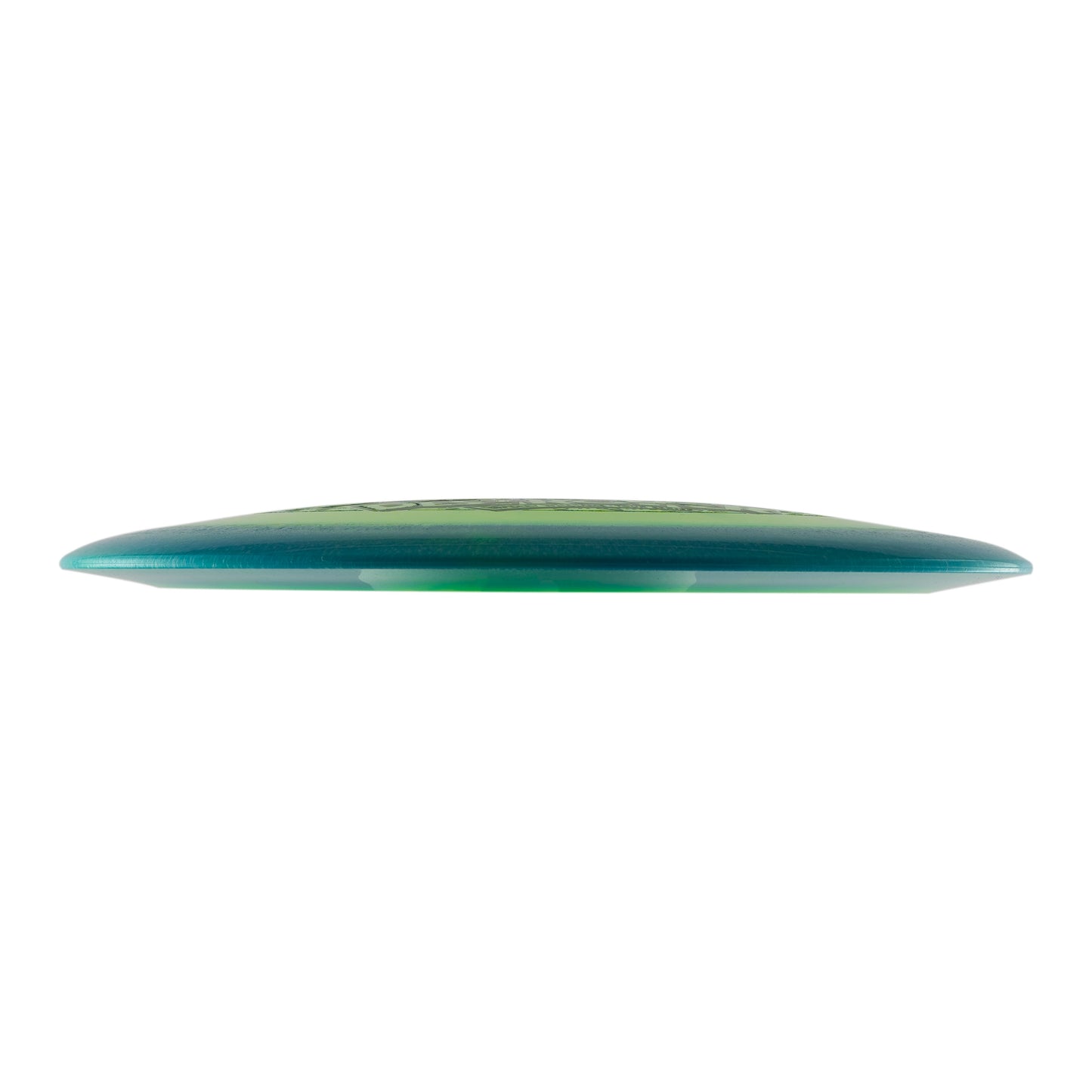 Pre-Order - Halo Star Destroyer - "Baby" Bradley Williams Tour Series 2025