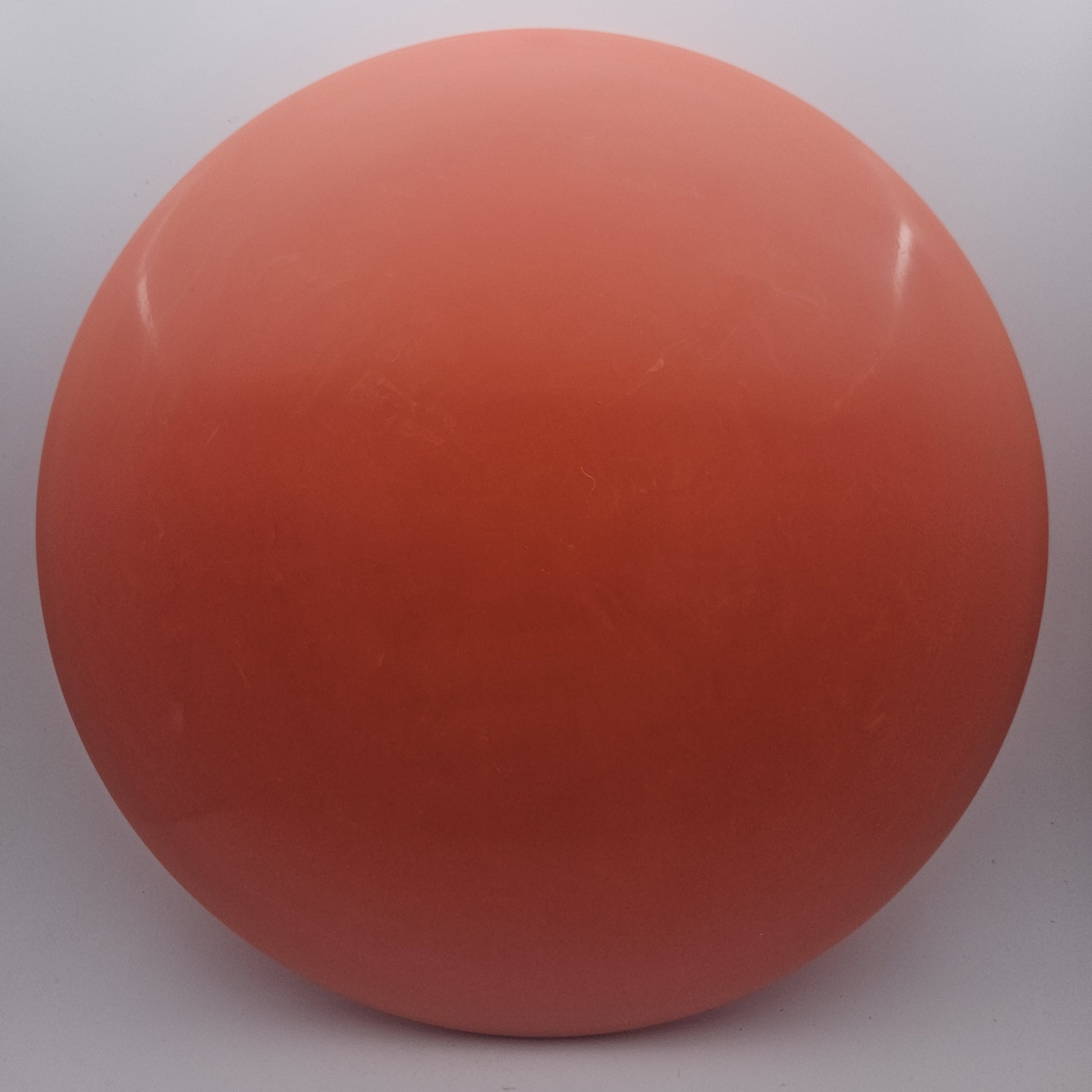#11878 173g Orange Premium Dune