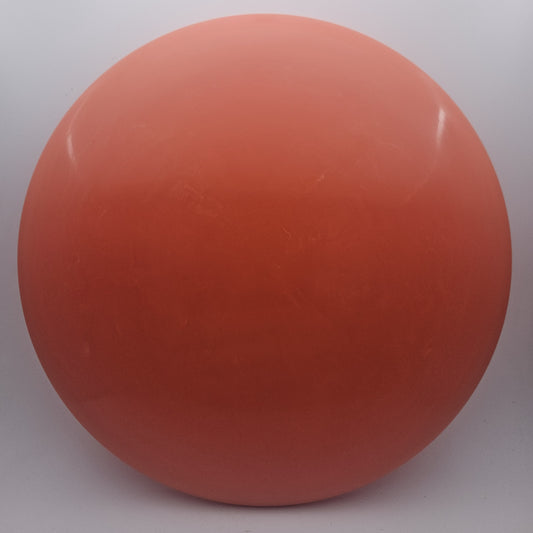 #11878 173g Orange Premium Dune