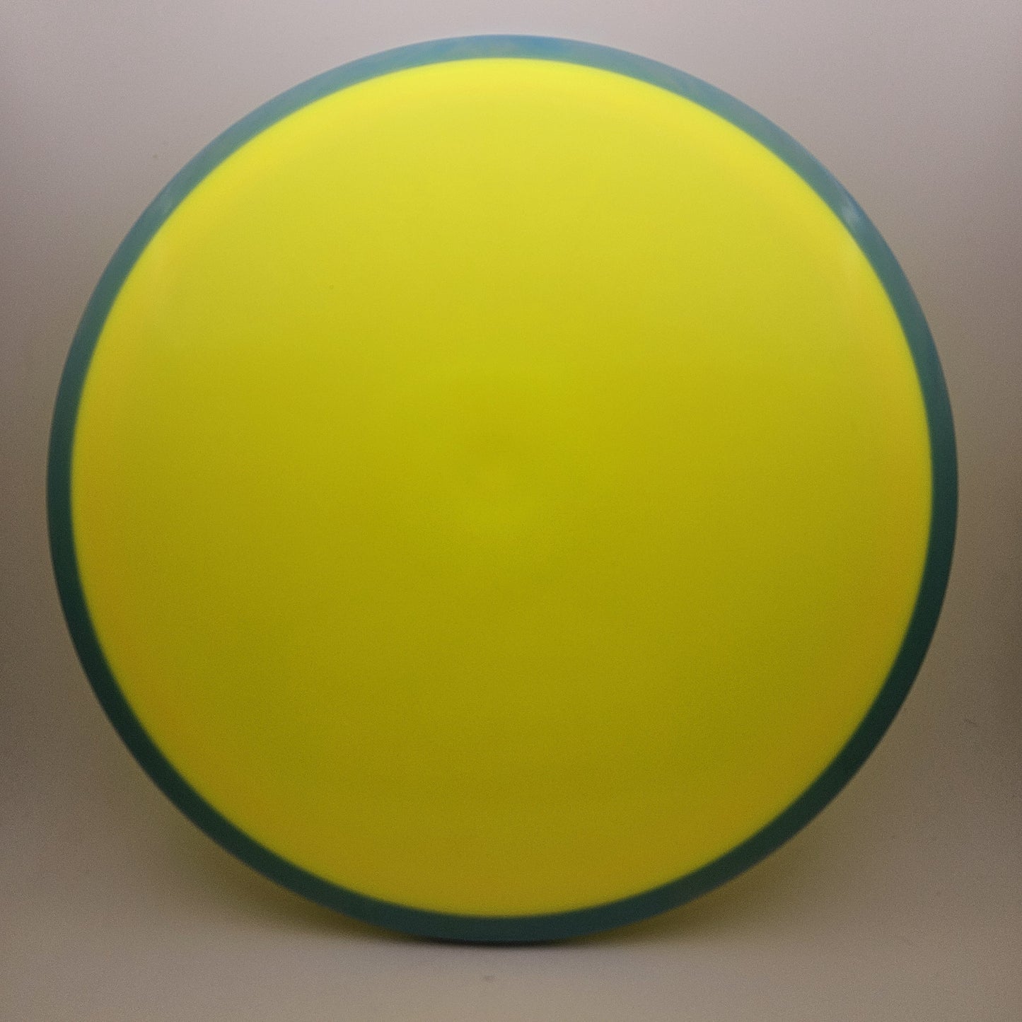 #10961 172g Yellow / Blue, Blank Fission Crave
