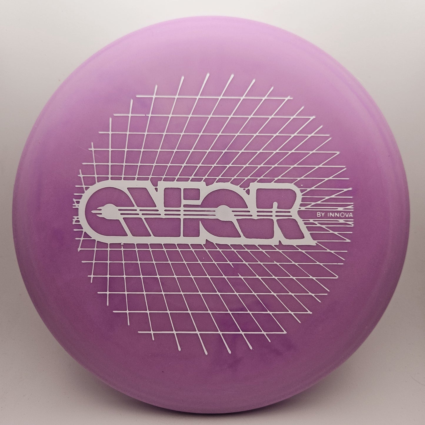 #11636 175g Purple DX Aviar