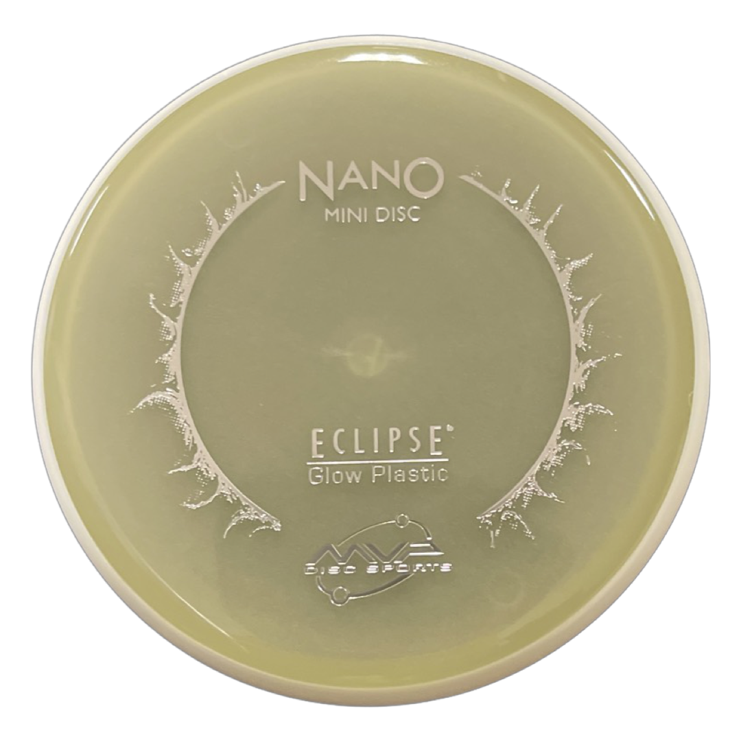 MVP Nano Mini