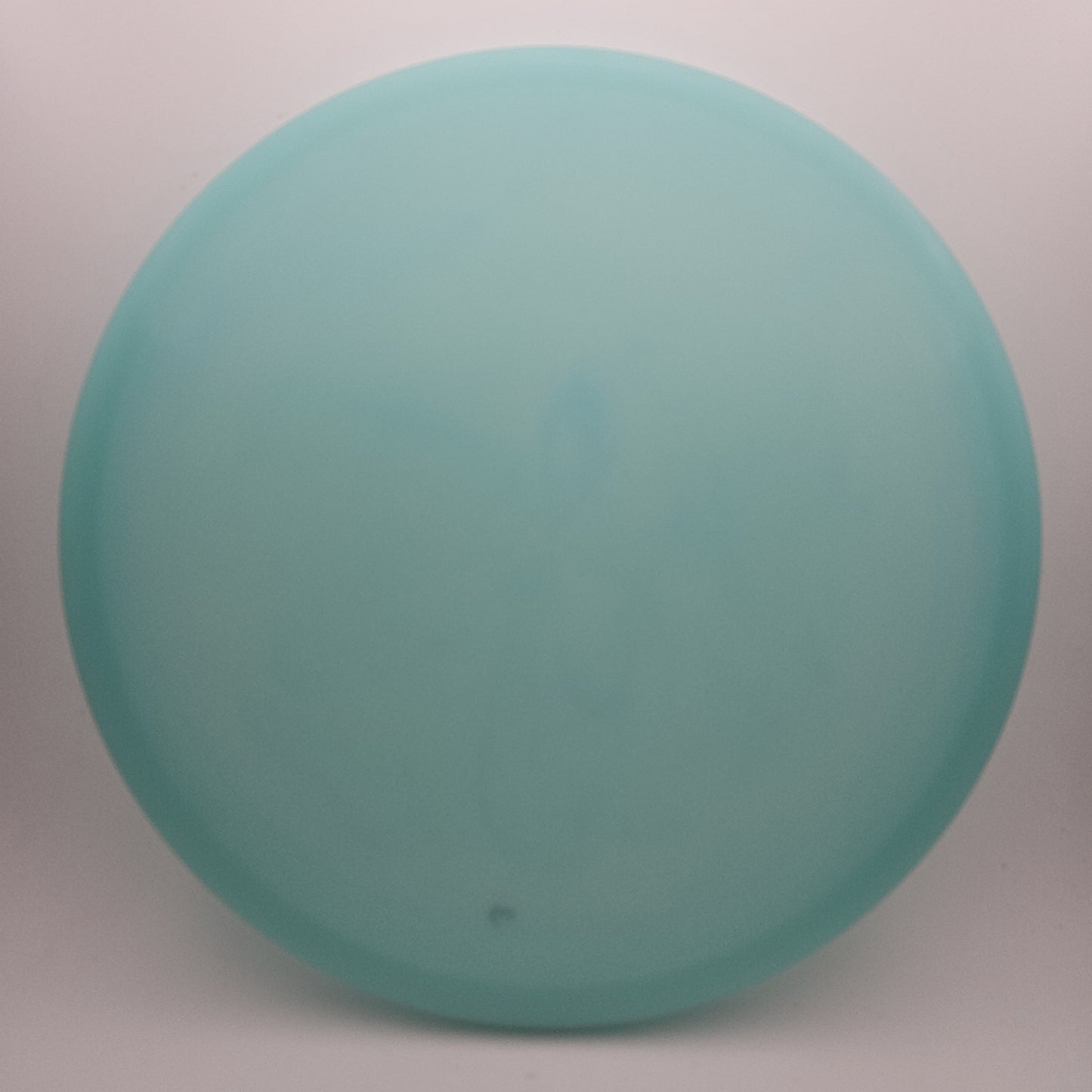 #11875 173g Blue Premium Canyon