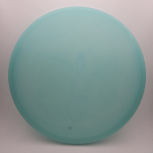 #11875 173g Blue Premium Canyon