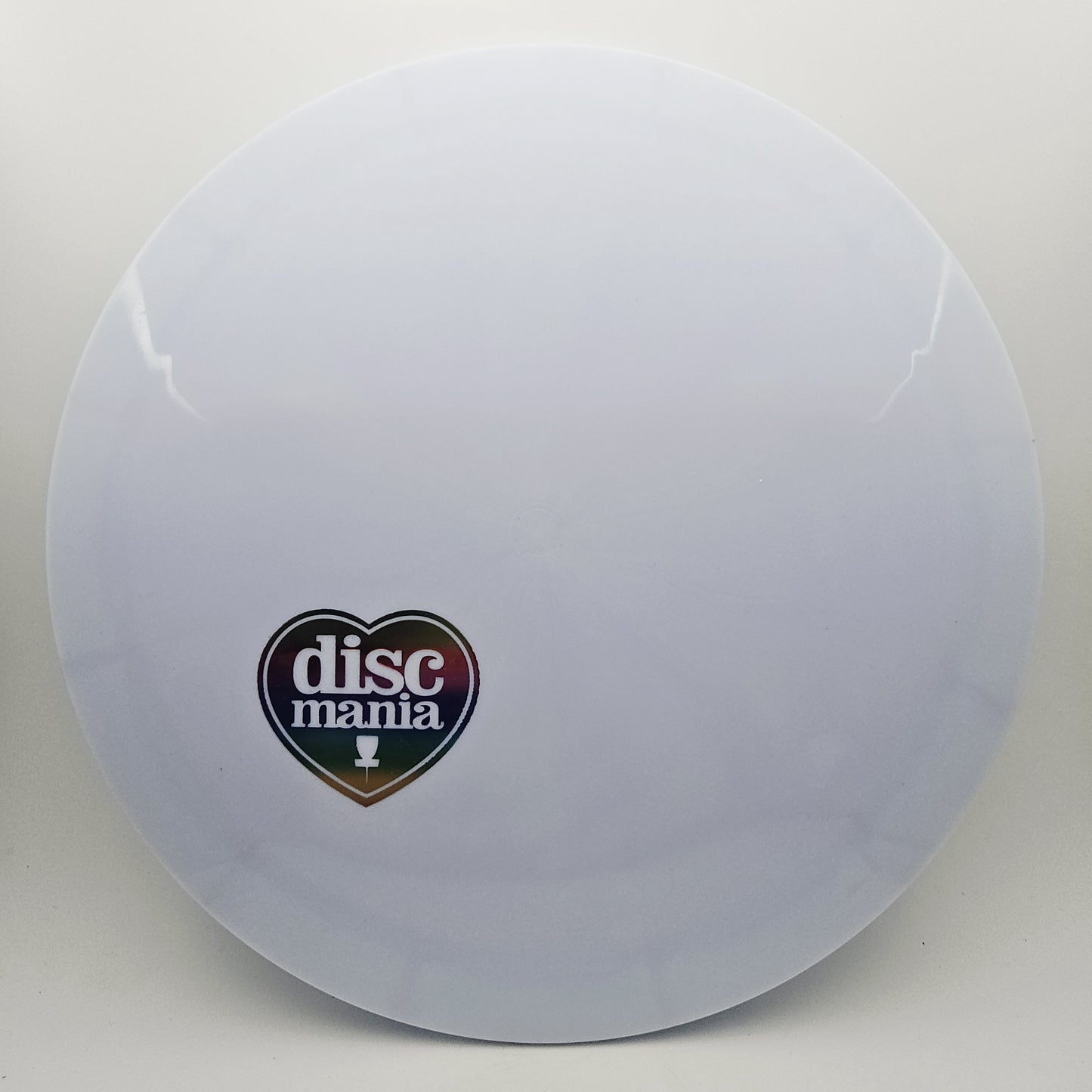 #16665 173g Purple, Limited Edition Lux Vapor Splice