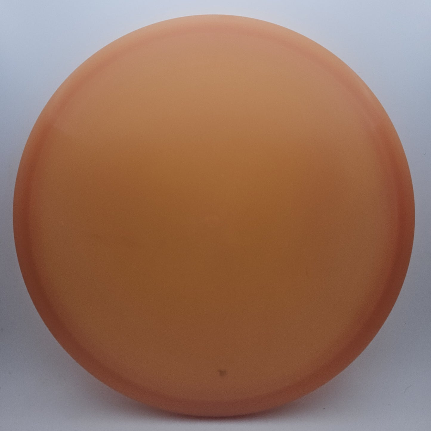 #12554 175g Orange Premium Canyon