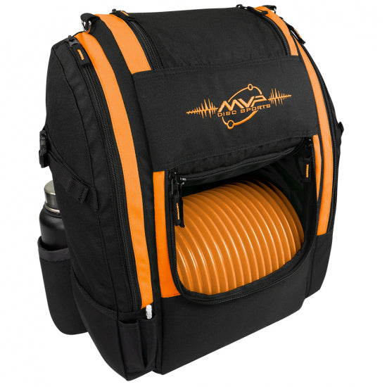 MVP Voyager Lite
