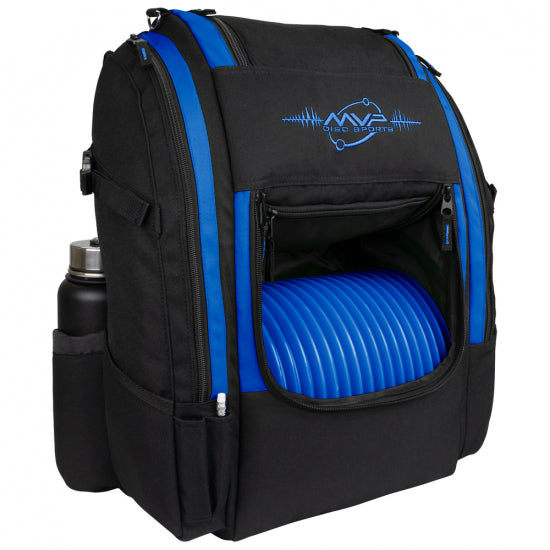 MVP Voyager Lite