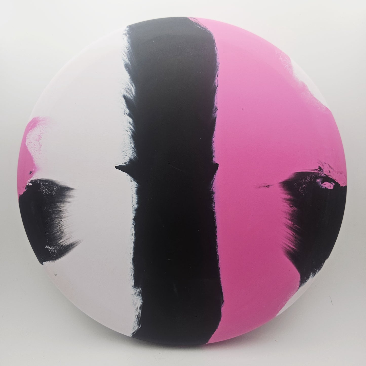 #13058 170g Strawberry Milkshake EcoFlex Koi