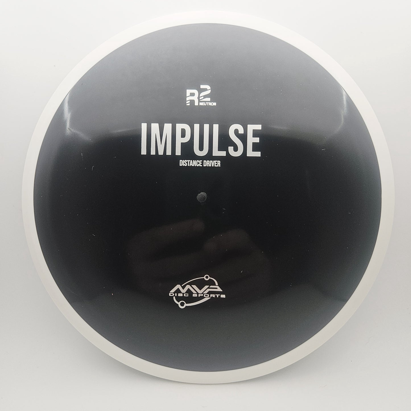 #17151 167g Black R2 Neutron Impulse