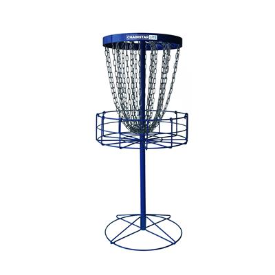 Discraft Chainstar Lite