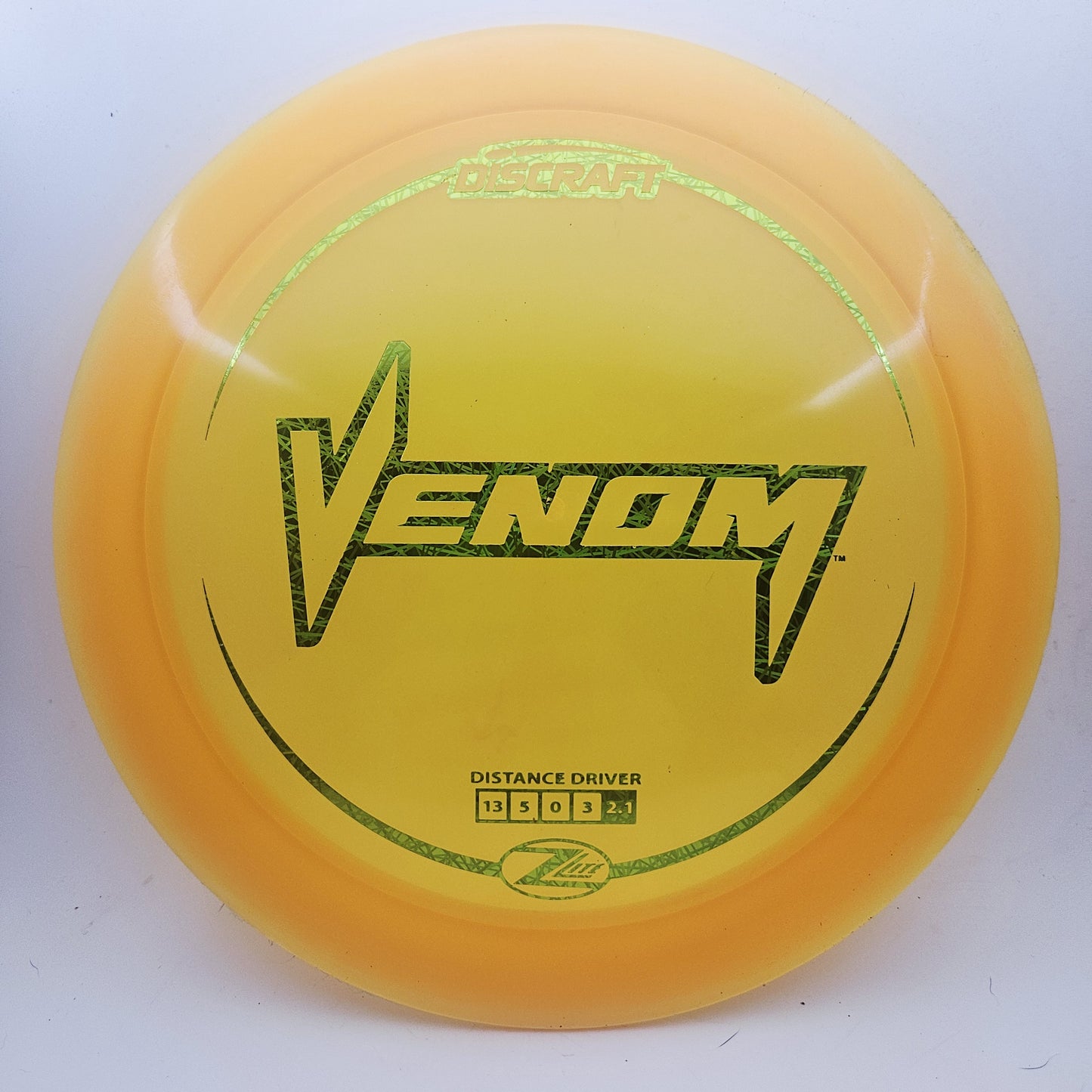 #20232 g Z Venom