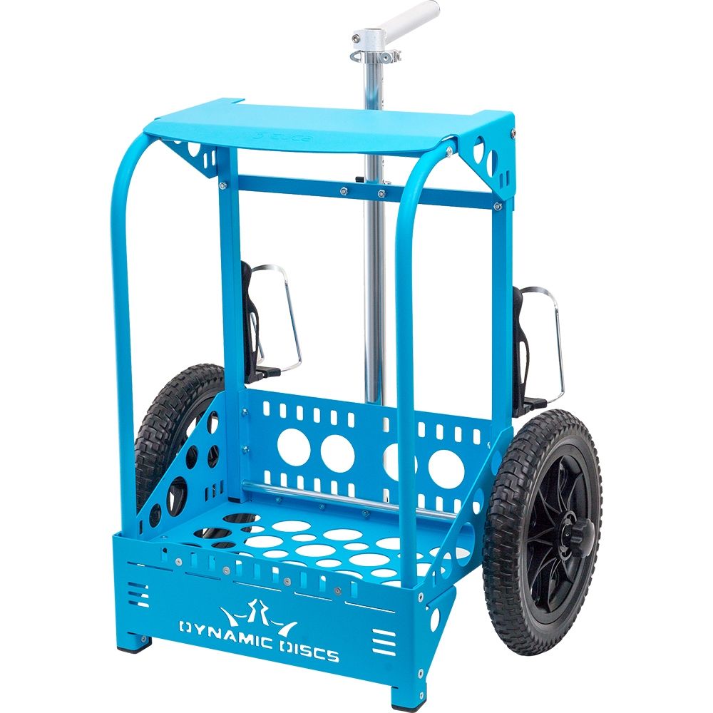Zuca LG Cart