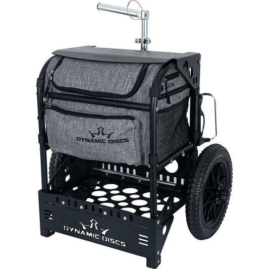 Zuca Transit