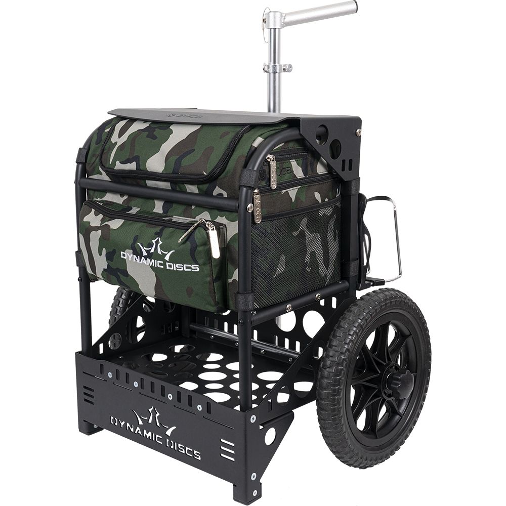 Zuca Transit