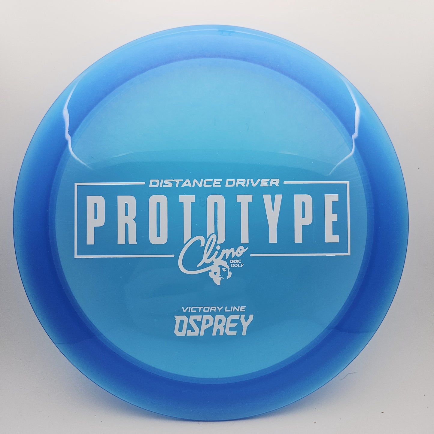 #12748 173g Blue Victory Line Osprey