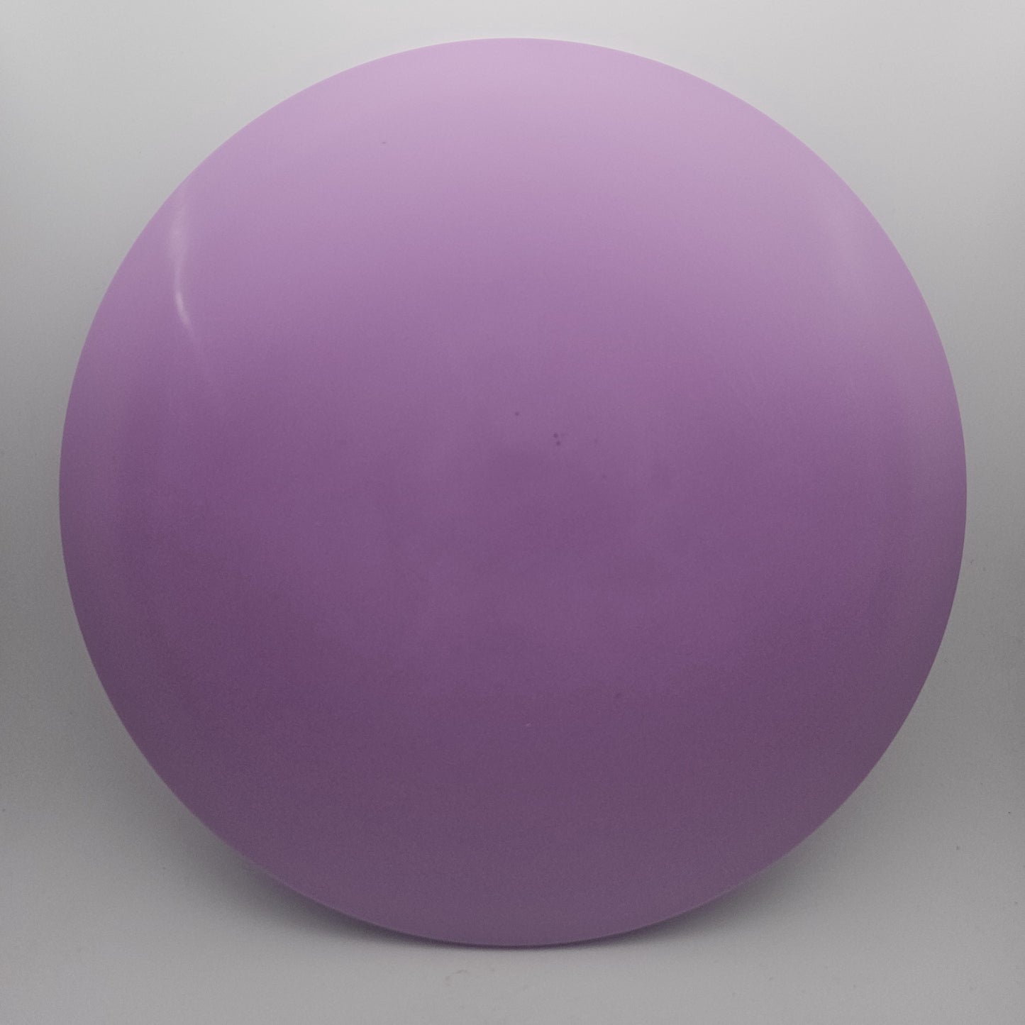 #11880 175g Purple Premium Ozone
