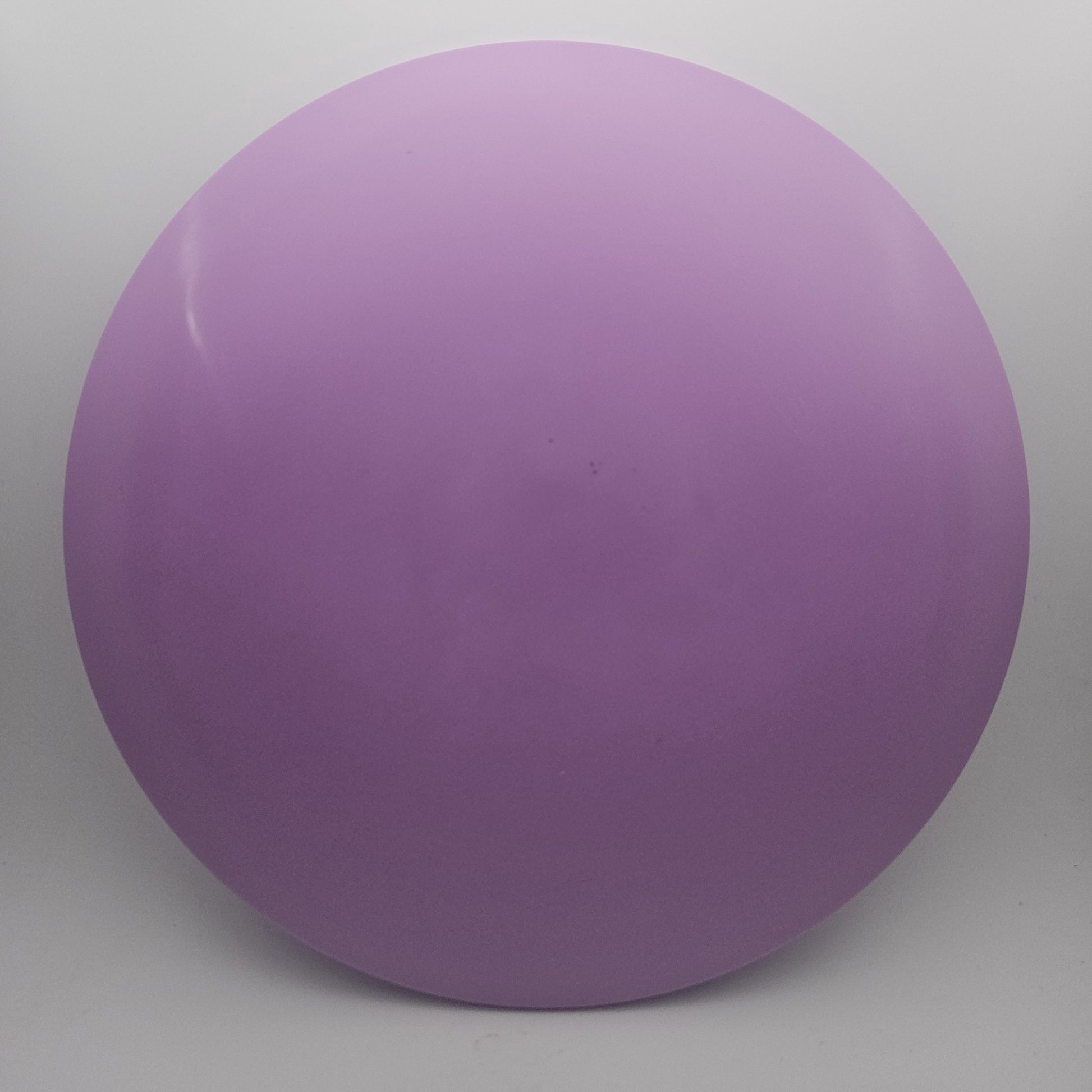 #11880 175g Purple Premium Ozone
