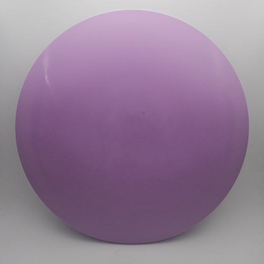 #11880 175g Purple Premium Ozone