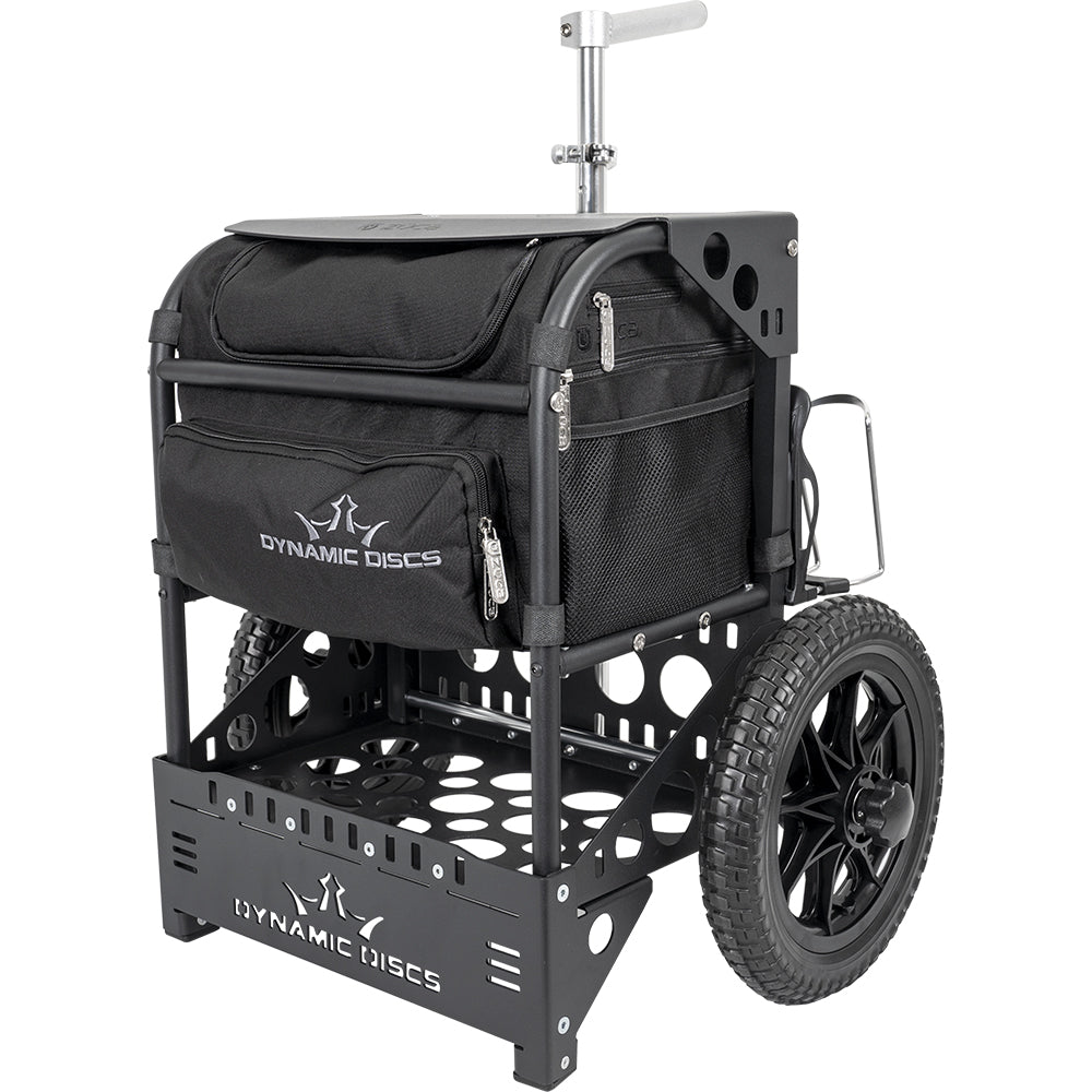 Zuca Transit