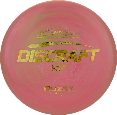 Discraft Large Mini