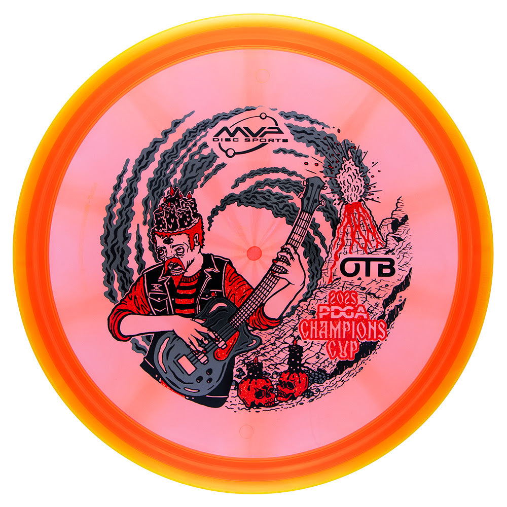 Pre-Order - Axiom Prism Proton Soft Pyro - Champions Cup 2025