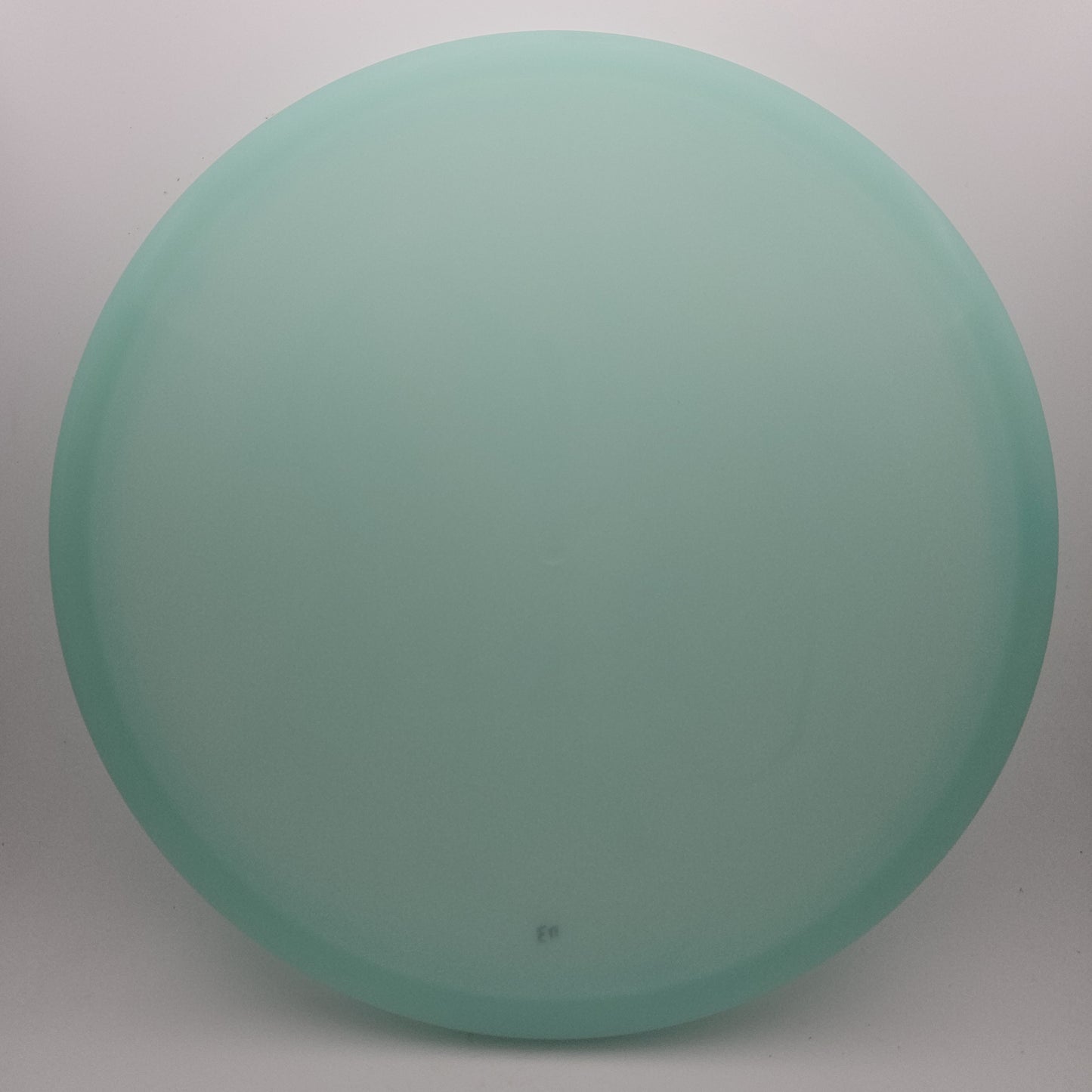 #11876 173g Blue Premium Canyon