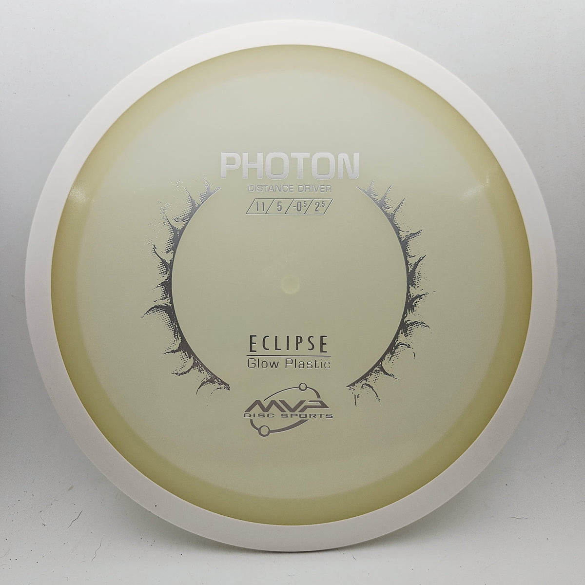 #20506 173g Glow Eclipse Photon
