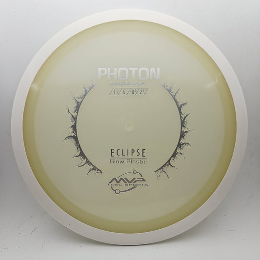 #20506 173g Glow Eclipse Photon