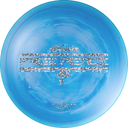 Pre-Order - ESP Joy - Paige Pierce Prototype