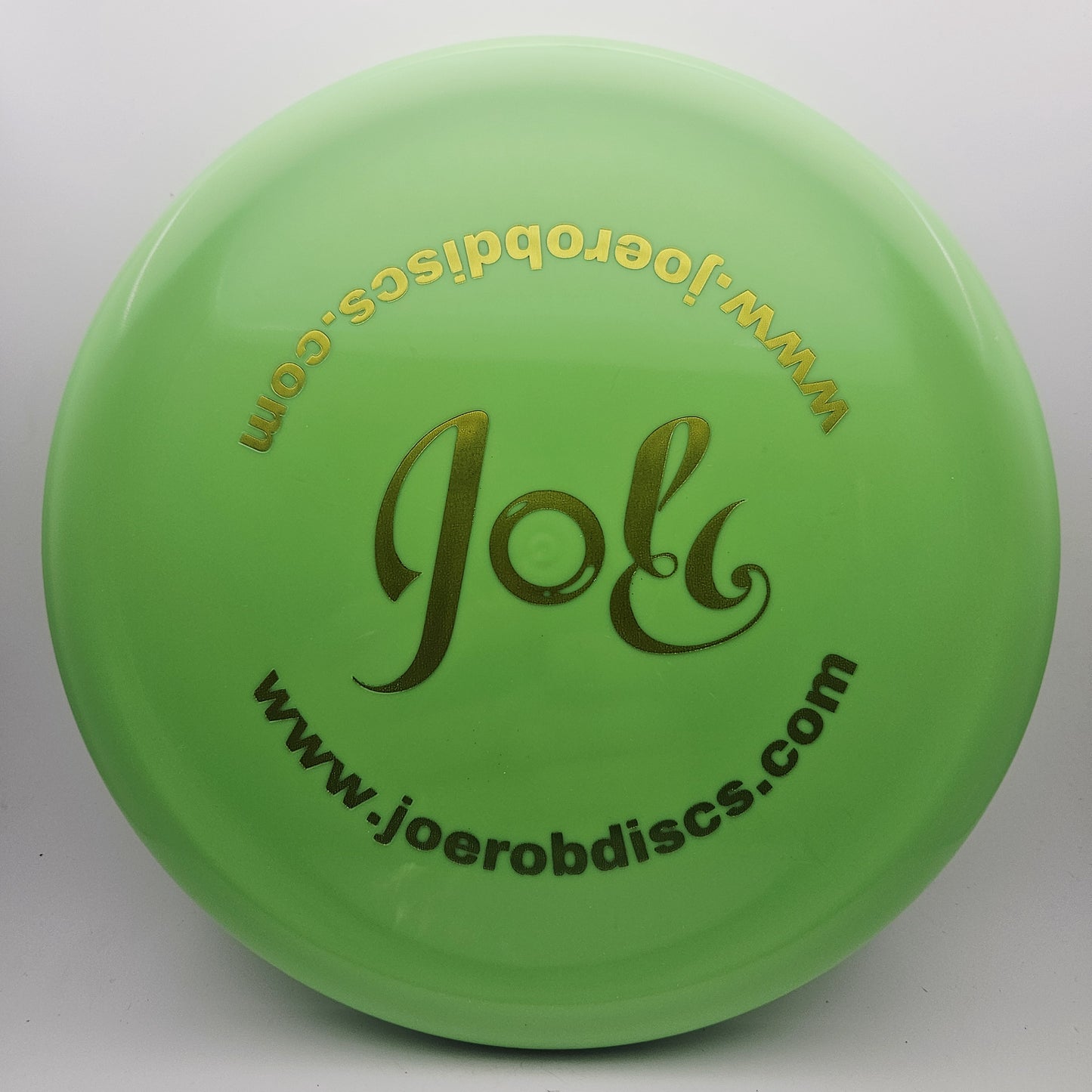 #14838 172g Green, JRDG JRDG Neutron Range