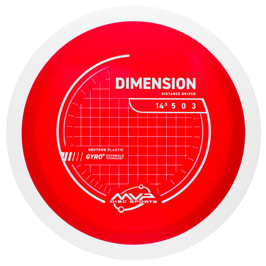 Pre-Order - Neutron Dimension - Project Lab Coat
