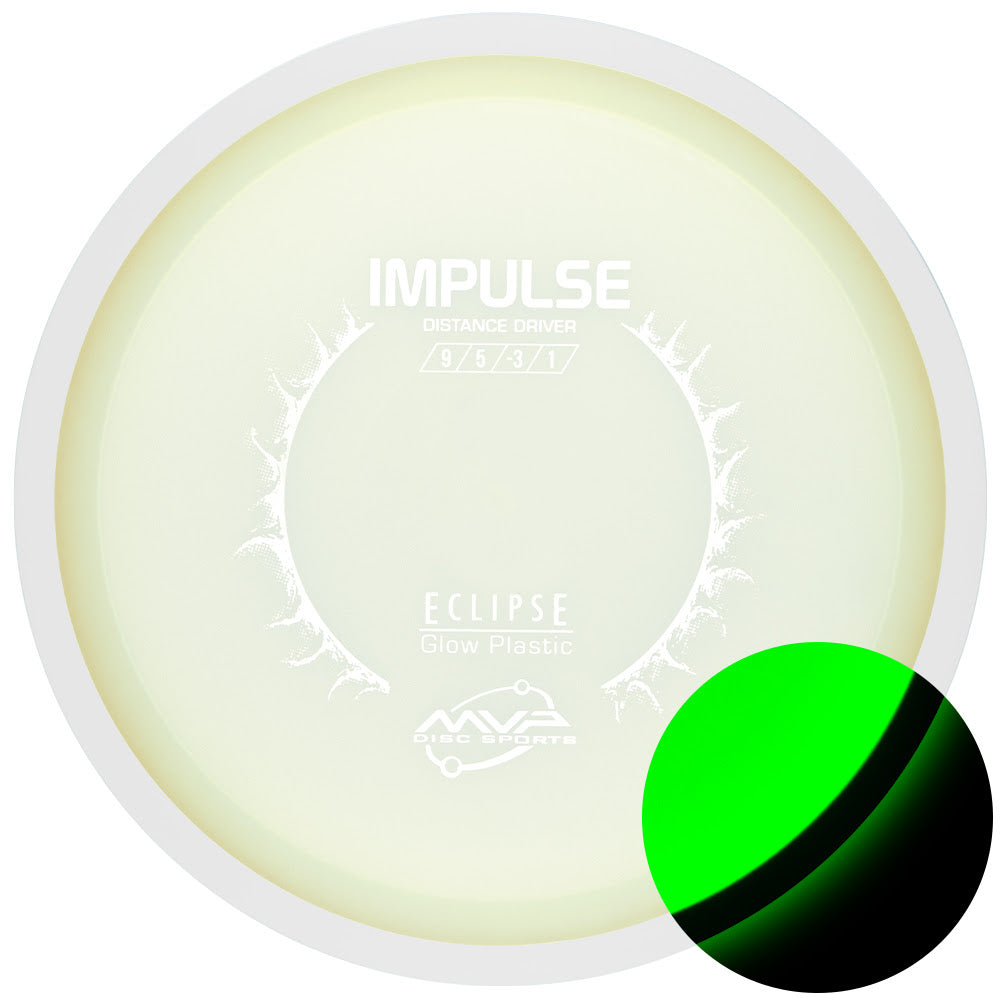 Pre-Order - Eclipse Impulse - Project Lab Coat