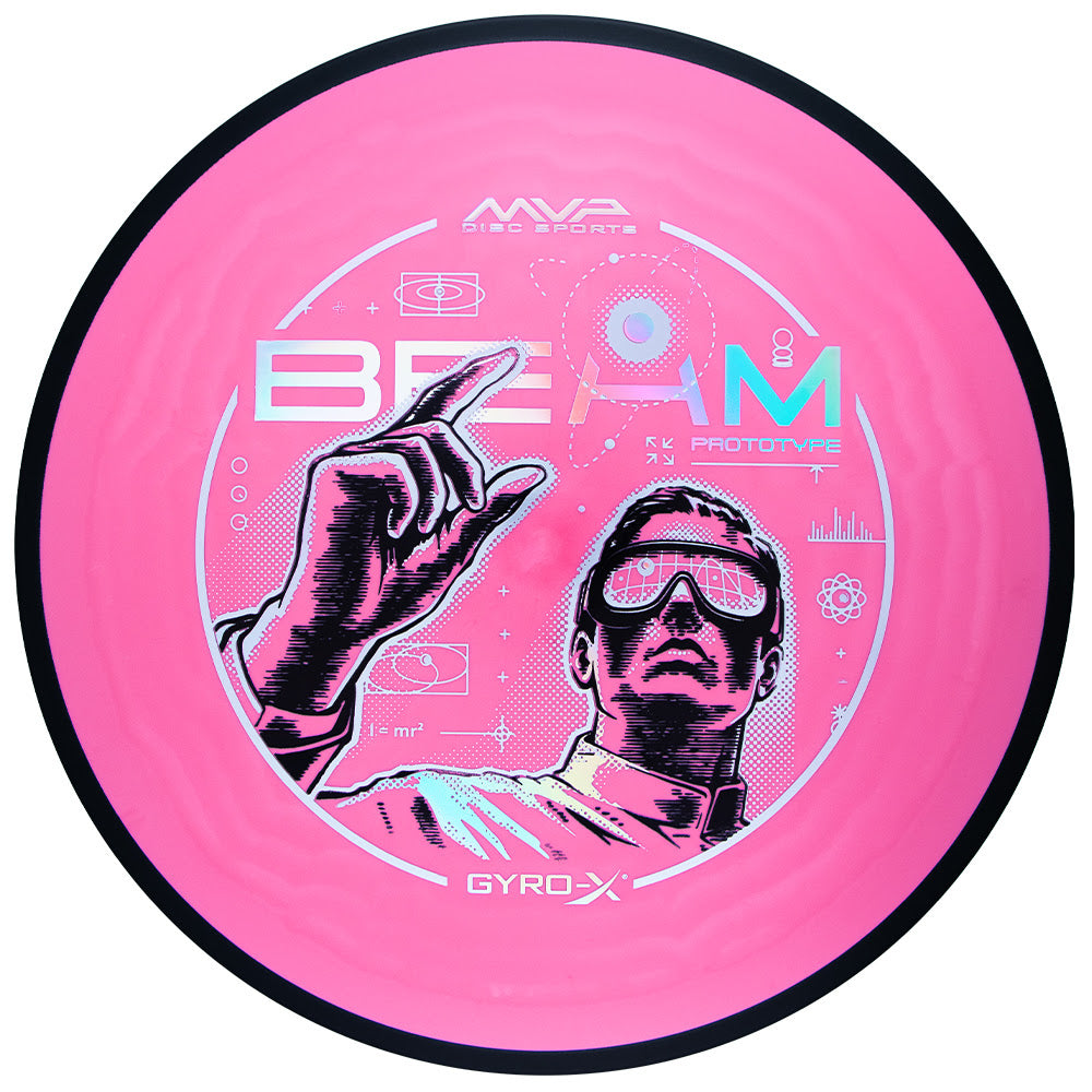 Gyropalooza Box 2026 - Pre-Order