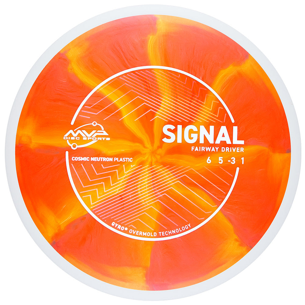 Pre-Order - Cosmic Neutron Signal - Project Lab Coat