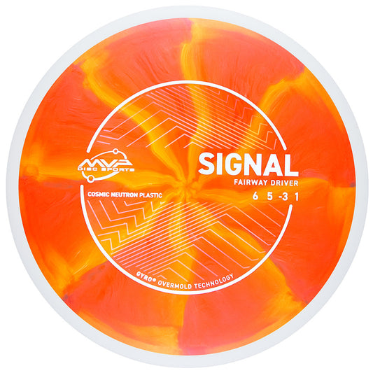 Pre-Order - Cosmic Neutron Signal - Project Lab Coat