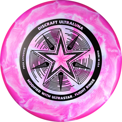 Luna Battle Pack - Pre-Order