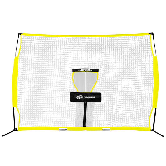 Pre-Order - Black Hole® Event Horizon Training Net