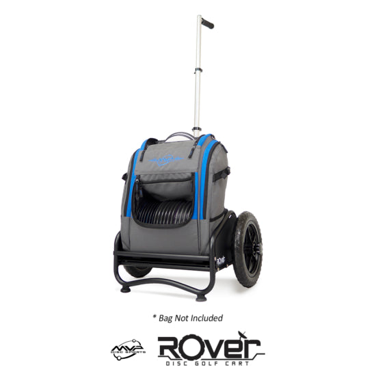 Rover Cart