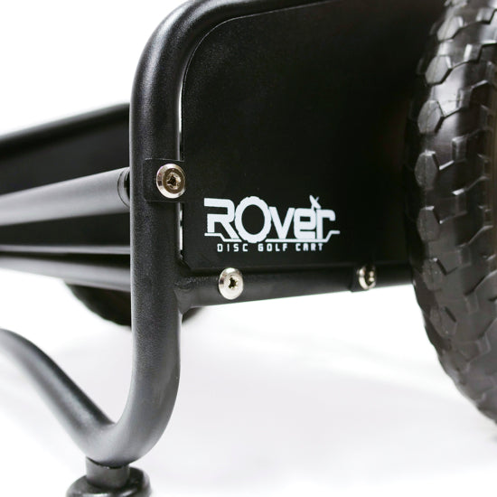 Rover Cart