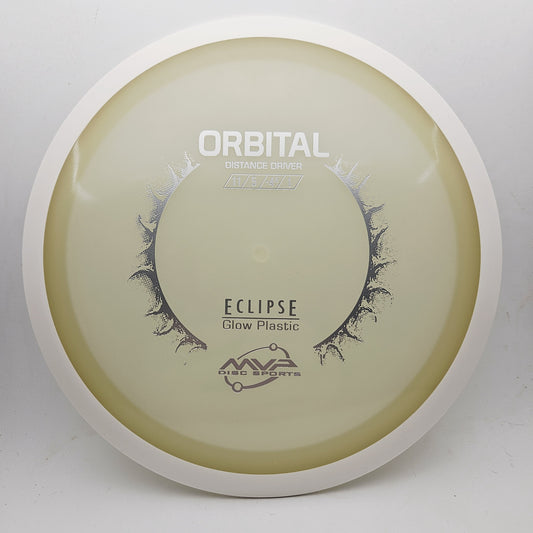 #19447 173g Glow Eclipse Orbital