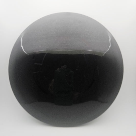 #17256 172g Black Neutron Servo