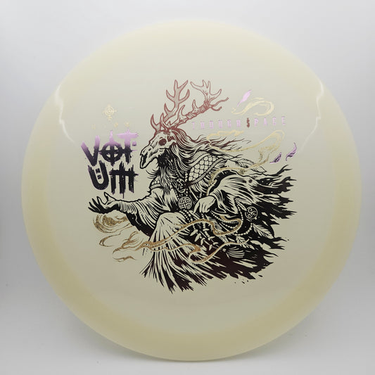 #13762 175g Glow Glow Votum