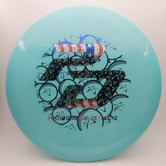 #20225 g  400 Glow PA-3