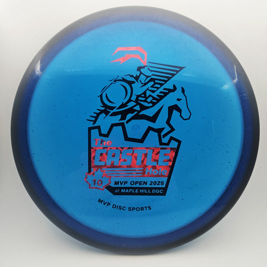 #20219 g , MVP Open 2025 Proton Reactor - MVP Open 2025